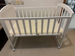 （分類：）位於 。 由 subhash91 提交（商品編號 1317568652，圖片 1）。簡介： 。