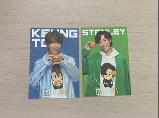 （分類：）位於 。 由 tong0619 提交（商品編號 1317546546，圖片 1）。簡介： 。