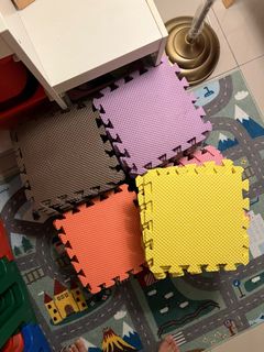 (Category: ) located in . Submitted by sopheauyaina (Listing ID 1317631293, Image 1). Description: .