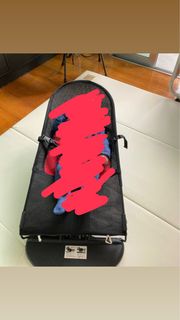 （分類：）位於 。 由 aa.chung 提交（商品編號 1317705419，圖片 1）。簡介： 。