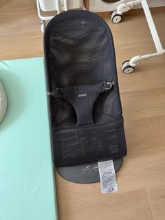 （分類：）位於 。 由 candymak4046 提交（商品編號 1317622693，圖片 1）。簡介： 。