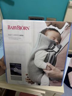 （分類：）位於 。 由 beans8 提交（商品編號 1317676259，圖片 1）。簡介： 。
