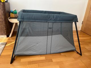（分類：）位於 。 由 rsung 提交（商品編號 1317707721，圖片 1）。簡介： 。