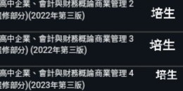 （分類：）位於 。 由 andylam1001 提交（商品編號 1317607653，圖片 1）。簡介： 。