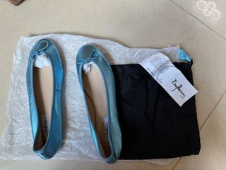 （分類：）位於 。 由 pluto_my 提交（商品編號 1317576249，圖片 1）。簡介： 。