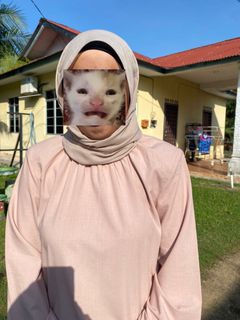 (Category: ) located in . Submitted by aisyahmysarah (Listing ID 1316991645, Image 1). Description: .