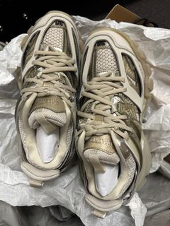 （分類：）位於 。 由 llwmmwll 提交（商品編號 1317623513，圖片 1）。簡介： 。