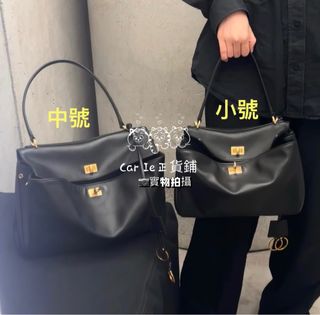 （分類：）位於 。 由 carcarie 提交（商品編號 1317657657，圖片 1）。簡介： 。
