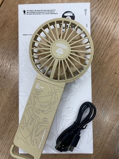 （分類：）位於 。 由 jaylahbara 提交（商品編號 1317702550，圖片 1）。簡介： 。
