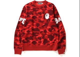 (Category: ) located in . Submitted by civilizedkicks (Listing ID 1317668811, Image 1). Description: .