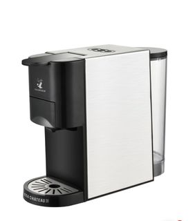 （分類：）位於 。 由 luxry 提交（商品編號 1317636669，圖片 1）。簡介： 。