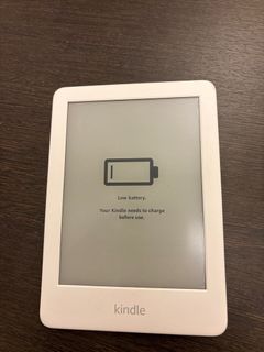 （分類：）位於 。 由 sellrgrl 提交（商品編號 1317639898，圖片 1）。簡介： 。