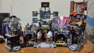 (Category: ) located in . Submitted by ceeustaquio (Listing ID 1317629855, Image 1). Description: .