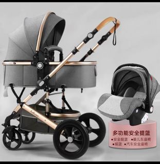（分類：）位於 。 由 carmenzz 提交（商品編號 1317619395，圖片 1）。簡介： 。