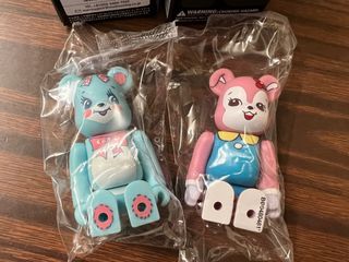（分類：）位於 。 由 jcbbc 提交（商品編號 1317634892，圖片 1）。簡介： 。