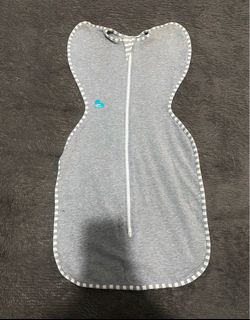 (Kategori: ) berada di . Dikirim oleh fashionablebywfa (ID iklan 1317578991, Gambar 1). Deskripsi: .