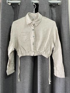 (Category: ) located in . Submitted by everything__store (Listing ID 1317579564, Image 1). Description: .