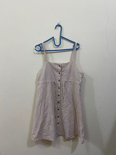(Kategori: ) berada di . Dikirim oleh esterr21 (ID iklan 1317642033, Gambar 1). Deskripsi: .