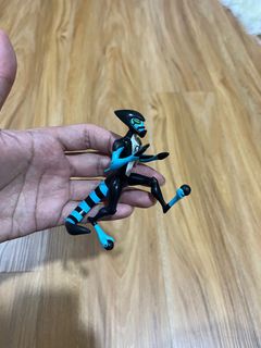 (Category: ) located in . Submitted by lalumkin296 (Listing ID 1317678232, Image 1). Description: .