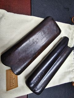 （分類：）位於 。 由 jc-663 提交（商品編號 1317559535，圖片 1）。簡介： 。
