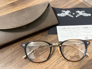 （分類：）位於 。 由 lenslott 提交（商品編號 1317545858，圖片 1）。簡介： 。