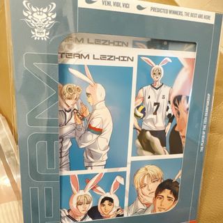 （分類：）位於 。 由 12eheh30 提交（商品編號 1317687289，圖片 1）。簡介： 。