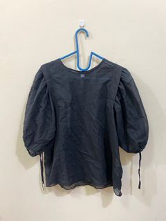 (Kategori: ) berada di . Dikirim oleh esterr21 (ID iklan 1317642007, Gambar 1). Deskripsi: .