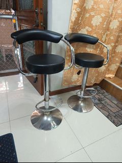 (Category: ) located in . Submitted by hj_wu01 (Listing ID 1317570832, Image 1). Description: .