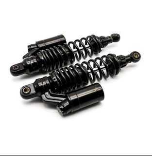 (Category: ) located in . Submitted by Midorimotor (Listing ID 1317698899, Image 1). Description: .