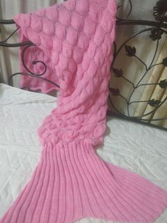 (Category: ) located in . Submitted by cik_young (Listing ID 1317576826, Image 1). Description: .