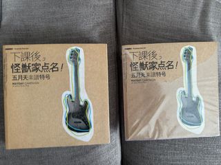 （分類：）位於 。 由 ru8228 提交（商品編號 1317635792，圖片 1）。簡介： 。