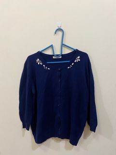 (Kategori: ) berada di . Dikirim oleh esterr21 (ID iklan 1317640796, Gambar 1). Deskripsi: .