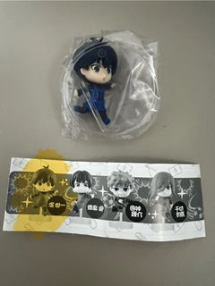 （分類：）位於 。 由 ctk149941 提交（商品編號 1317692718，圖片 1）。簡介： 。