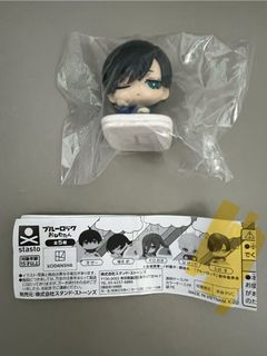 （分類：）位於 。 由 ctk149941 提交（商品編號 1317692961，圖片 1）。簡介： 。