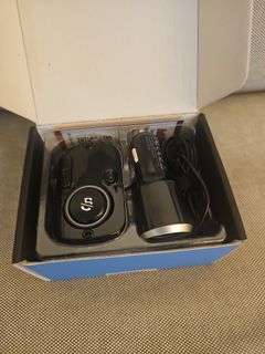 （分類：）位於 。 由 daifeigor 提交（商品編號 1317680601，圖片 1）。簡介： 。