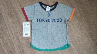 (Category: ) located in . Submitted by ruru618 (Listing ID 1317576146, Image 1). Description: .