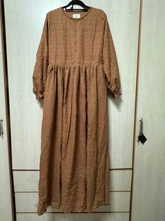 (Category: ) located in . Submitted by kyunglee (Listing ID 1317658358, Image 1). Description: .