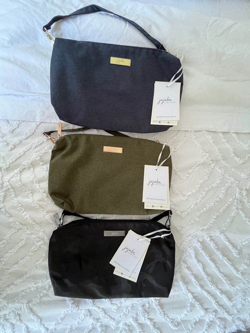 Jujube black olive best sale