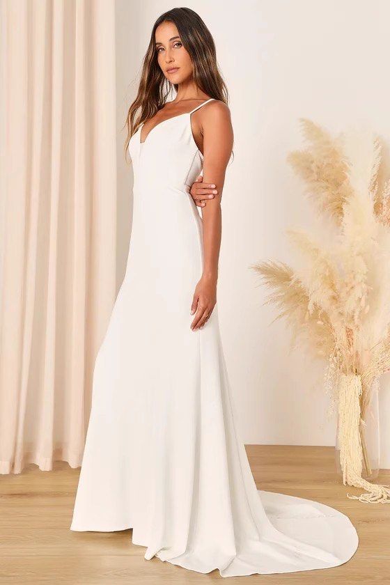 Lulu dresses shop