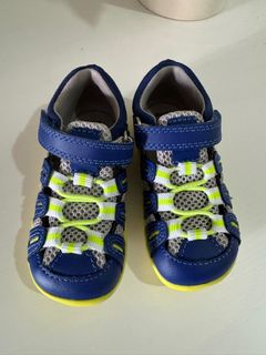 Affordable bobux new For Sale Babies Kids Carousell Singapore