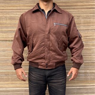 (Kategori: ) berada di . Dikirim oleh ey.thrift (ID iklan 1317693684, Gambar 1). Deskripsi: .