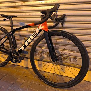 （分類：）位於 。 由 Freedomcycle1229 提交（商品編號 1317701998，圖片 1）。簡介： 。