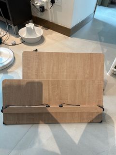 （分類：）位於 。 由 settlelong1999 提交（商品編號 1317577325，圖片 1）。簡介： 。