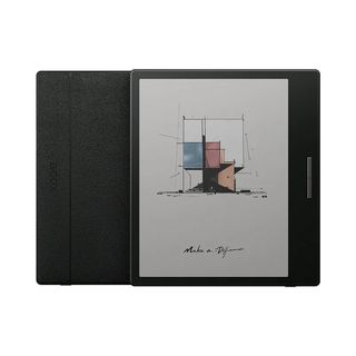 （分類：）位於 。 由 richcatmart 提交（商品編號 1317635764，圖片 1）。簡介： 。