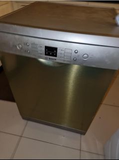 (Category: ) located in . Submitted by fadia2106 (Listing ID 1317559818, Image 1). Description: .