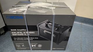 （分類：）位於 。 由 im_chow_sing_sing 提交（商品編號 1317590962，圖片 1）。簡介： 。