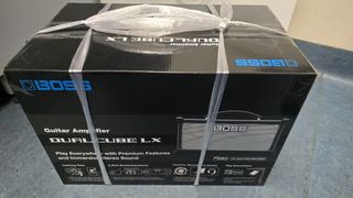 （分類：）位於 。 由 im_chow_sing_sing 提交（商品編號 1317590808，圖片 1）。簡介： 。