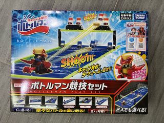 （分類：）位於 。 由 slcheuk 提交（商品編號 1317695630，圖片 1）。簡介： 。