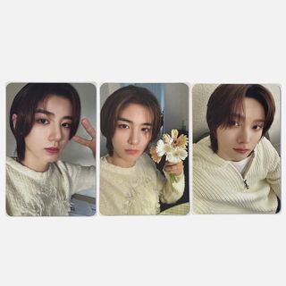 （分類：）位於 。 由 oooooooo511 提交（商品編號 1317679997，圖片 1）。簡介： 。