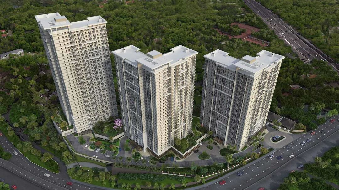 Ecoluminis - condo LEED | Versants Mont-Tremblant - Eco Friendly Penthouse Units For Sale